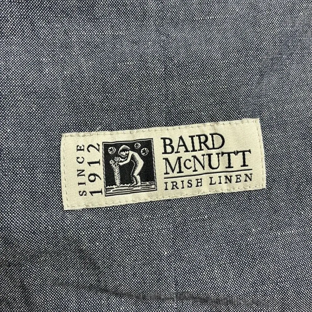 J. Crew crew ludlow